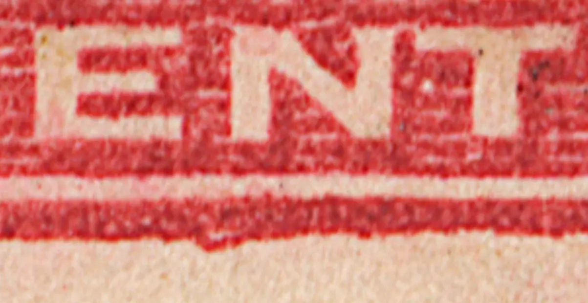 Relief break beginning.